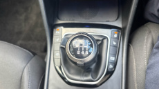 Hyundai TUCSON 1.6 TGDi Premium 5dr 2WD Petrol Estate